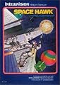 Space Hawk (Intellivision)