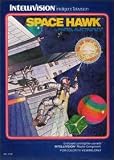 Space Hawk (Intellivision)