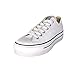Womens Converse Chuck Taylor Platform