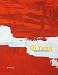 Qi Yang. Beyond the Heaven at Amazon: 41R2RP16G5L._SL75_