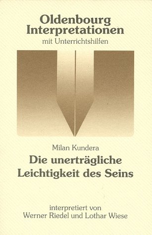 Milan Kundera