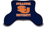 Biederlack NCAA Syracuse Bedrest