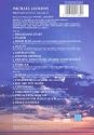 Michael Jackson - History On Film Volume II