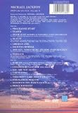 Michael Jackson - History On Film Volume II