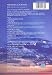 Michael Jackson - History On Film Volume II