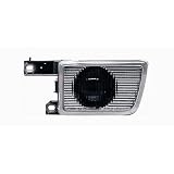 1993-1999 VOLKSWAGEN GOLF GTI JETTA 1995-1999 CABRIOLET FOG LIGHT RIGHT HAND TYC... by TYC