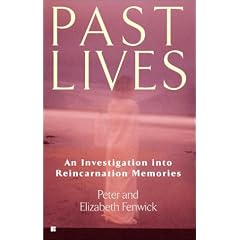 Past Lives: An Investigation Into Reincarnation Memories
