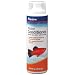 Coralife Aqueon 06005 Tap Water Conditioner, 16-Ounce