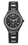 Guess Sport Steel W18535L1