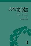 Nineteenth-century travels, explorations and empires : writings from the era of imperial consolidation, 1835-1910