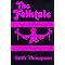 Favorite books for fairy tale  and folklore research