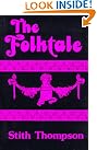 The Folktale