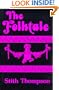 The Folktale