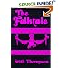 The Folktale