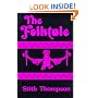 The Folktale