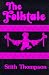 The Folk Tale