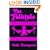 The Folktale