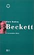 Beckett