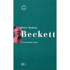 Beckett