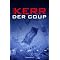 Bibliografie Philip Kerr