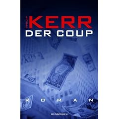 Der Coup