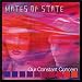 Search : Our Constant Concern