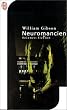 Neuromancien
