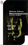 Neuromancien