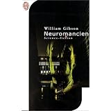 Neuromancienpar William Gibson