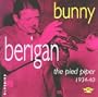 The Pied Piper 1934-1940 (RCA Bluebird)