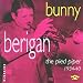 The Pied Piper 1934-1940 (RCA Bluebird)