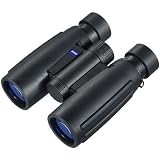 Zeiss 8x30 T* Conquest,schwarz