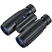 Zeiss 8 x 30 B MC T* Conquest, Water Proof Roof Prism Binocular with 6.8 Degree Angle of View, U.S.A.
