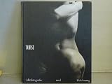 Torsi - Helmut Lander, Henry Miller