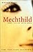 Mechthild. Ohne Leiche kein Mord. Eine...