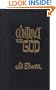 A Contract with God and Other Tenement Stories