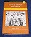Books : Little Brown Brother (HOW THE UNITED STATES PURCHASED AND PACIFIED THE PHILIPPINE ISLANDS AT THE CENTURY'S TURN, FRANCIS PARKMAN PRIZE EDITION)
