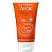 Avene High Protection Sun Emulsion SPF20 50ml