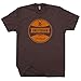 Vintage Amsterdam Shirt Cool Amsterdam Shirts for Men Women Dutch Holland Retro Amsterdam Souvenir Graphic Tee