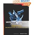 Microsoft® Solutions Framework Essentials