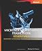 Microsoft Solutions Framework Essentials: Building...