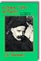 Is There "Life" on Earth: An Introduction to Gurdjieff (Bennett Books Spiritual Classic)