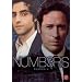 Numbers: L'integrale saison 2 - Coffret 6 DVD