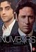 DVD : Numbers: L'integrale saison 2 - Coffret 6 DVD