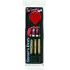 Darters Darts - Set freccette, 22 gr