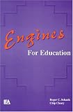 Engines for Education