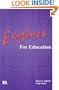 Engines for Education