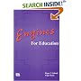 Engines for Education