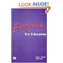 Engines for Education