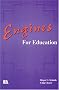 Engines for Education
